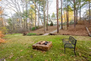 443 Cushing St, Hingham, MA 02043 - Photo 10