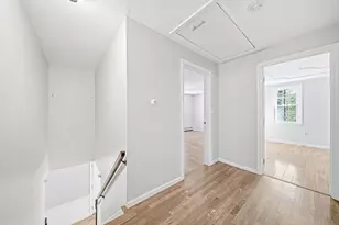 443 Cushing St, Hingham, MA 02043 - Photo 24