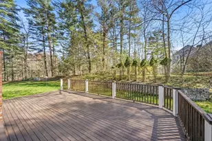 443 Cushing St, Hingham, MA 02043 - Photo 38