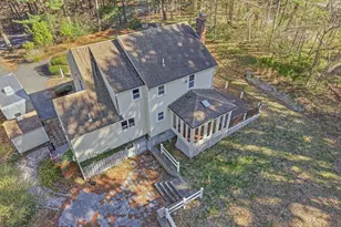 443 Cushing St, Hingham, MA 02043 - Photo 6