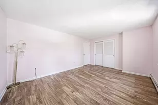 443 Cushing St, Hingham, MA 02043 - Photo 26