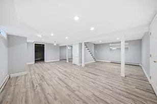 443 Cushing St, Hingham, MA 02043 - Photo 32