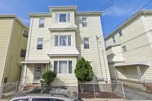 95 Flint St, Fall River, MA 02723 - Photo 1