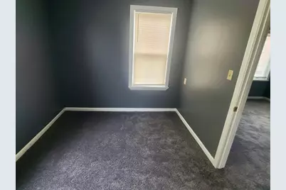 95 Flint St #2, Fall River, MA 02723 - Photo 6