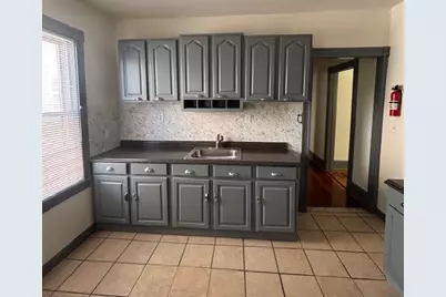 19 Topliff Street #2, Boston, MA 02122 - Photo 4