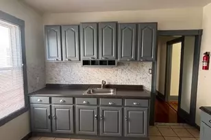 19 Topliff St, Boston, MA 02122 - Photo 4