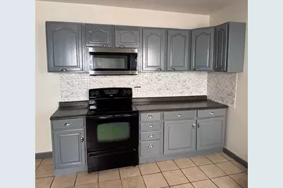 19 Topliff Street #2, Boston, MA 02122 - Photo 2