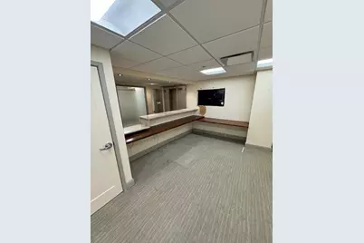 137 Newbury St. #P, Boston, MA 02116 - Photo 10
