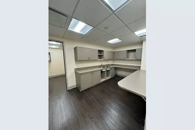 137 Newbury St. #P, Boston, MA 02116 - Photo 12