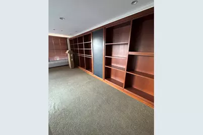 137 Newbury St. #P, Boston, MA 02116 - Photo 1
