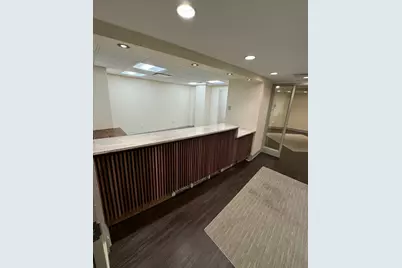 137 Newbury St. #P, Boston, MA 02116 - Photo 8