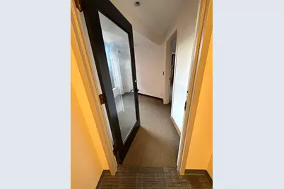 137 Newbury St. #P, Boston, MA 02116 - Photo 2