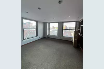 137 Newbury St. #P, Boston, MA 02116 - Photo 6