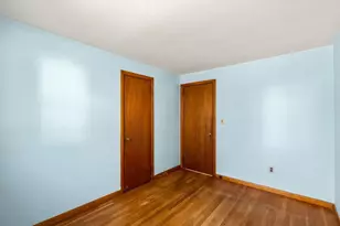 196 Hill St, Norwood, MA 02062 - Photo 18