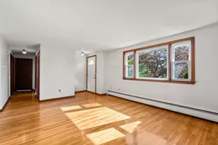 196 Hill St, Norwood, MA 02062 - Photo 12
