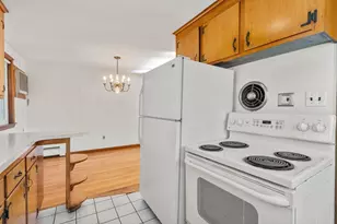 196 Hill St, Norwood, MA 02062 - Photo 8