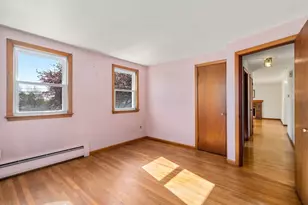 196 Hill St, Norwood, MA 02062 - Photo 16