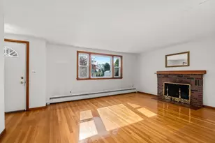 196 Hill St, Norwood, MA 02062 - Photo 10