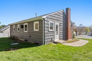 196 Hill St, Norwood, MA 02062 - Photo 26