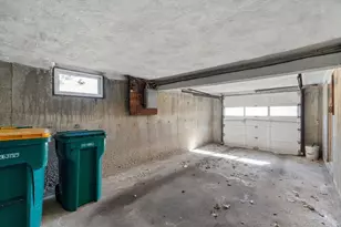 196 Hill St, Norwood, MA 02062 - Photo 24