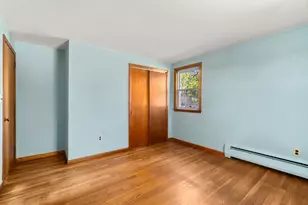 196 Hill St, Norwood, MA 02062 - Photo 14