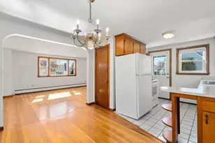 196 Hill St, Norwood, MA 02062 - Photo 6