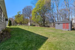 196 Hill St, Norwood, MA 02062 - Photo 28