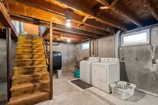 196 Hill St, Norwood, MA 02062 - Photo 22