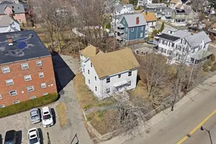 1081 River St, Boston, MA 02136 - Photo 4