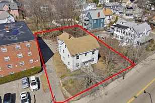 1081 River St, Boston, MA 02136 - Photo 2