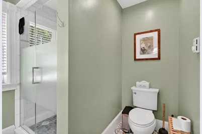 6 Hampshire St, Everett, MA 02149 - Photo 26