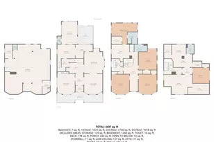 6 Hampshire St, Everett, MA 02149 - Photo 42