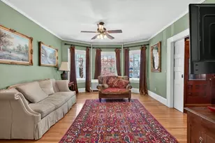 6 Hampshire St, Everett, MA 02149 - Photo 10