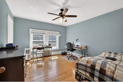 6 Hampshire St, Everett, MA 02149 - Photo 38
