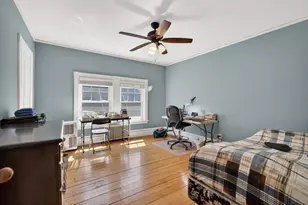 6 Hampshire St, Everett, MA 02149 - Photo 38
