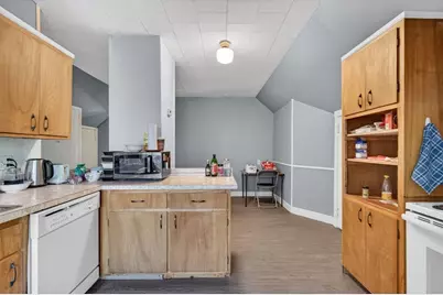 6 Hampshire St, Everett, MA 02149 - Photo 36