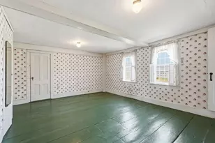 216 College Hwy, Southampton, MA 01073 - Photo 32