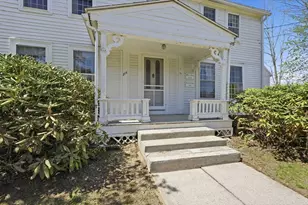 216 College Hwy, Southampton, MA 01073 - Photo 4