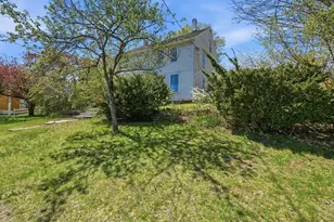 216 College Hwy, Southampton, MA 01073 - Photo 8