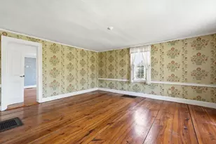 216 College Hwy, Southampton, MA 01073 - Photo 22