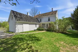 216 College Hwy, Southampton, MA 01073 - Photo 12
