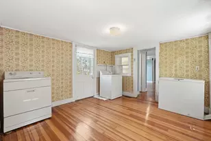 216 College Hwy, Southampton, MA 01073 - Photo 24