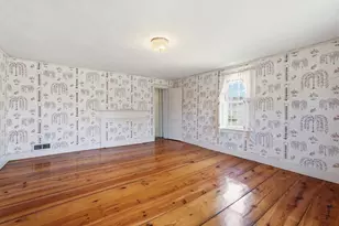 216 College Hwy, Southampton, MA 01073 - Photo 30