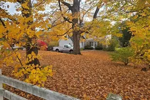 216 College Hwy, Southampton, MA 01073 - Photo 42