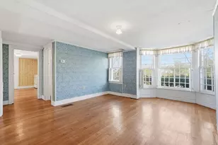 216 College Hwy, Southampton, MA 01073 - Photo 18