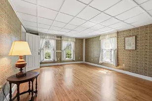 216 College Hwy, Southampton, MA 01073 - Photo 16