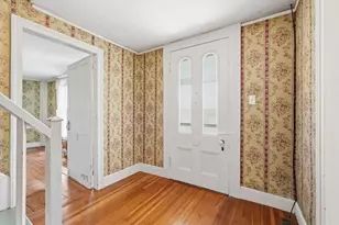216 College Hwy, Southampton, MA 01073 - Photo 14