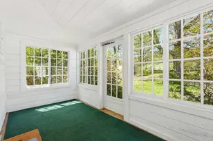 216 College Hwy, Southampton, MA 01073 - Photo 6