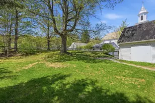 216 College Hwy, Southampton, MA 01073 - Photo 10