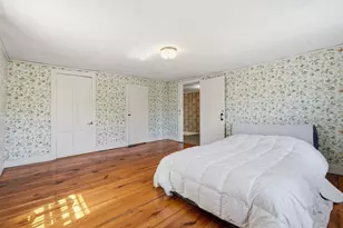 216 College Hwy, Southampton, MA 01073 - Photo 28